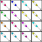 clubs.gif
